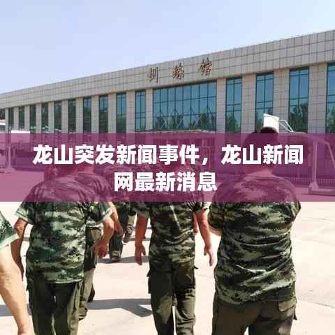 龙山突发新闻事件,龙山新闻网最新消息