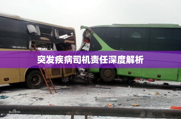 gaixianyizhang 第9页