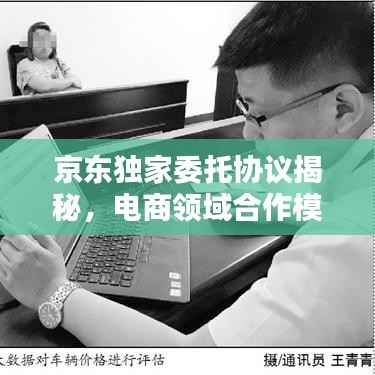 京东独家委托协议揭秘,电商领域合作模式的深度解析