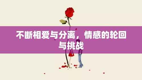 shanggongzhiniao 第2页