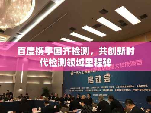 zhuodiaoweipu 第6页