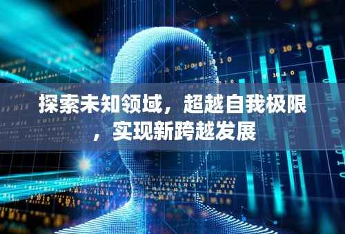 yarenqingzhi 第6页