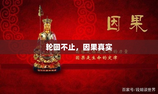 shanshishanzhong 第4页